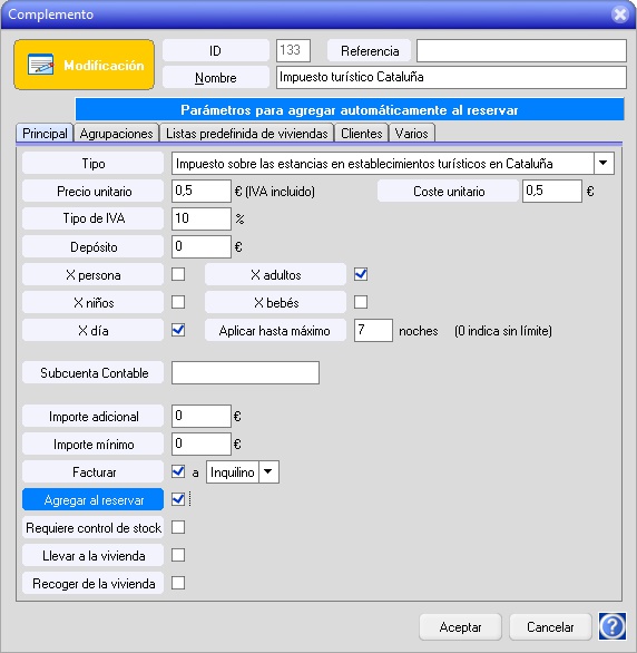 comp_impuesto_fuera_barcelona
