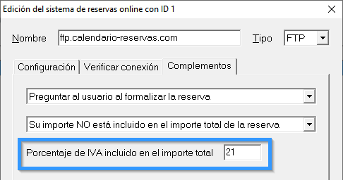 complementos-rol-iva-343242