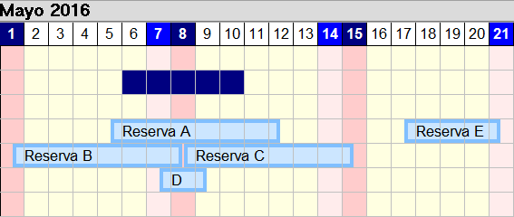 complementos_por_tramos