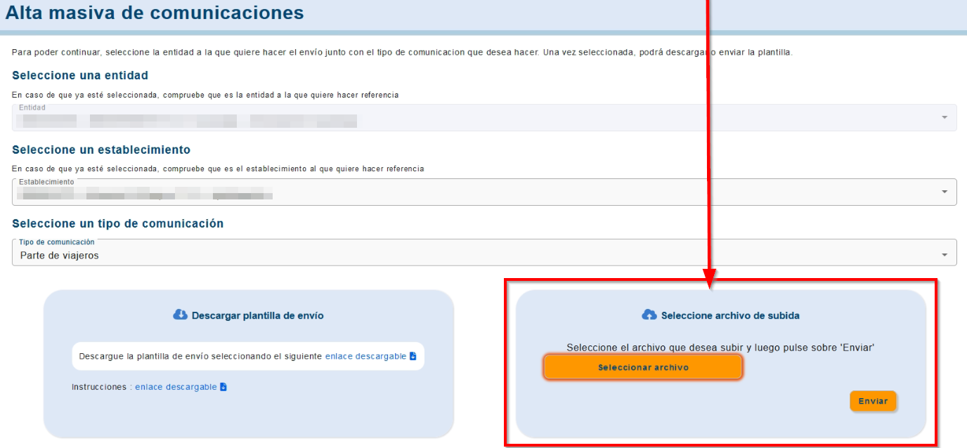 comunicacon-fichero-mircom-32423