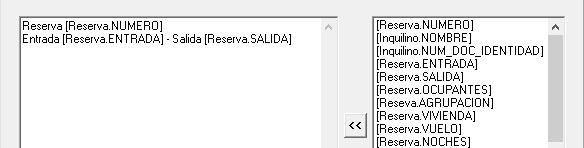 concepto-albarán-ejemplo-modelo-23232