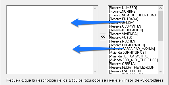 concepto-modelo-albarán-controles