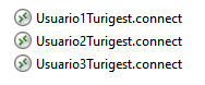 conectores-turigest
