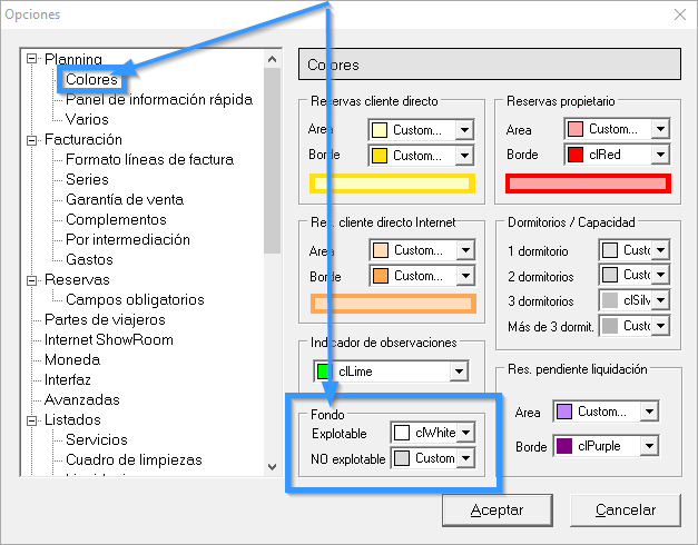 config-colores-planning-232