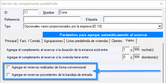 config-comp-al-agredar-324324