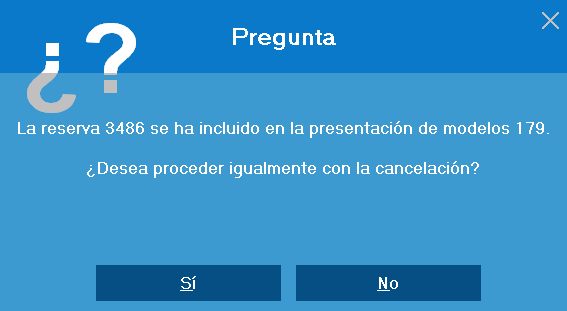confirmacion-cancelacion-reserva-del-179