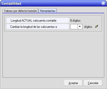 contabilidad_digitos
