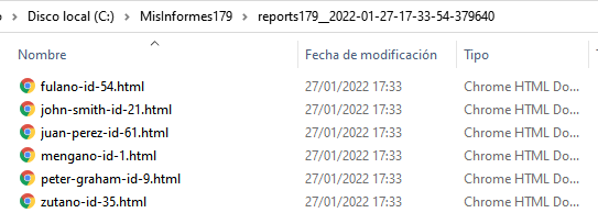 contenido-carpeta-desglose