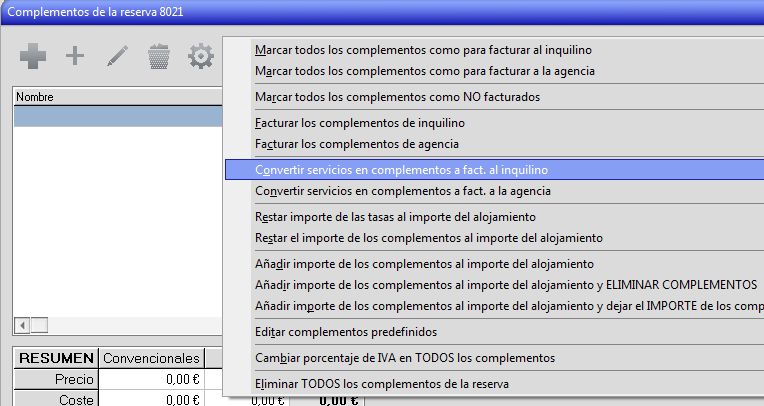 convertir_servicios_en_compl_1