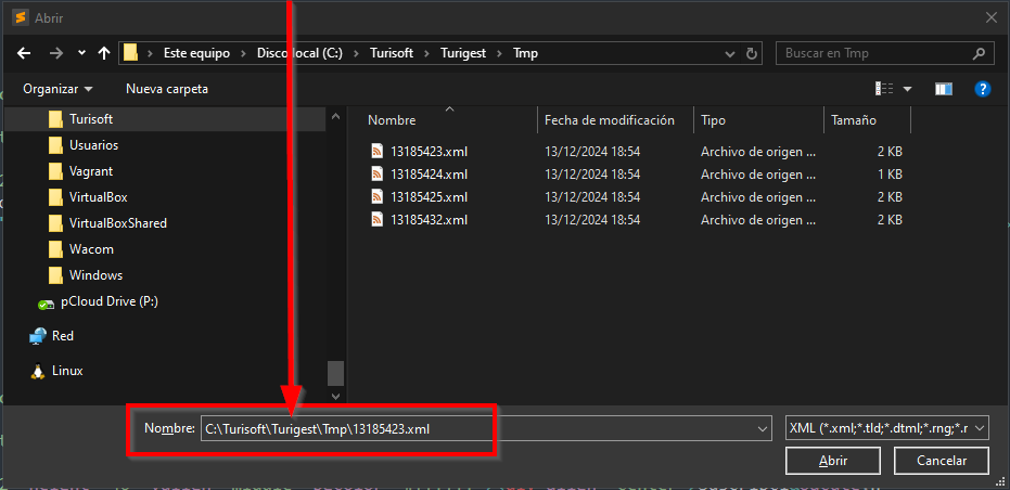 copiar-ruta-fichero-123432