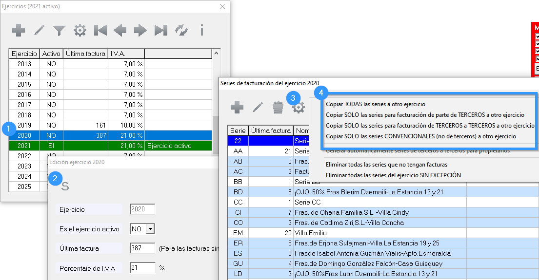 copiar-series-a-otro-ejer-3824