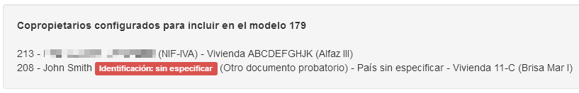 copropietarios_en_informe_previo_179