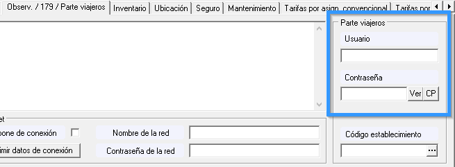 datos-parte-enviv-32432
