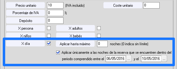 definicion_complemento_tramos