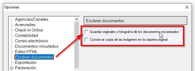 desactivar-imagenes-escaner