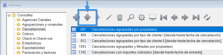 descarga-informe-desde-ventana-informes-2342