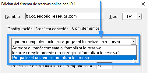 descarga_reservas_rol