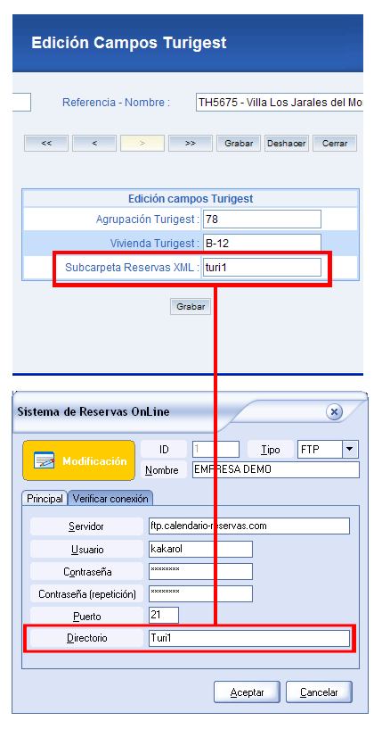descarga_varios_turi_1