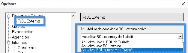 desplegable-rol-externo-324