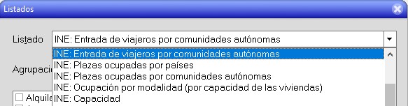 desplegqable-listados-ine