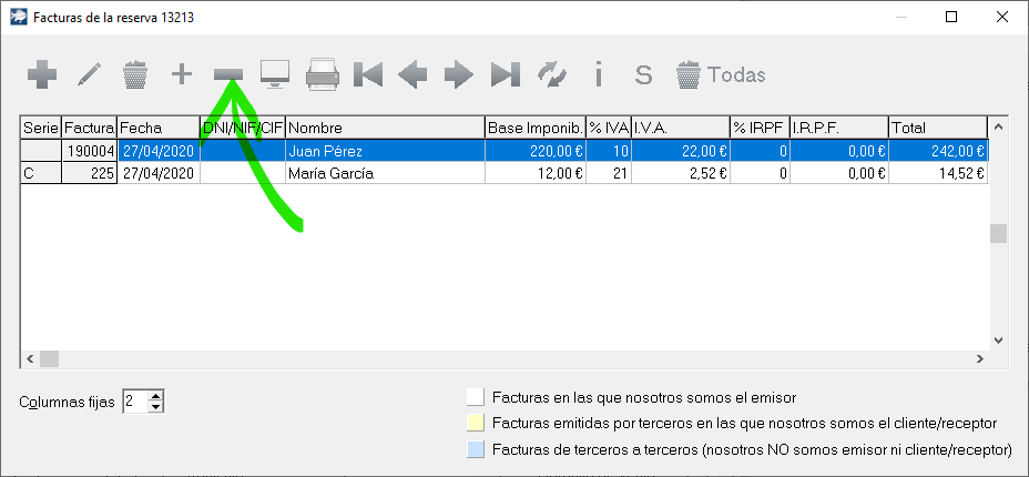 desvincular-albarán-reserva-1s223