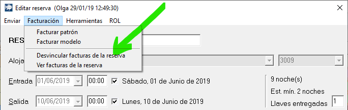 desvincular-todas-albaranes-reserva-8743a
