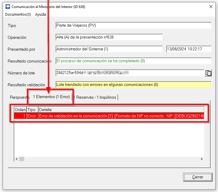 detalle-errores-mircom-784
