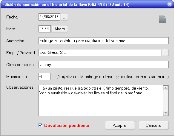 detalle_apunte_historial_llave_1
