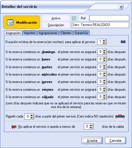 detalle_serv_tecnico