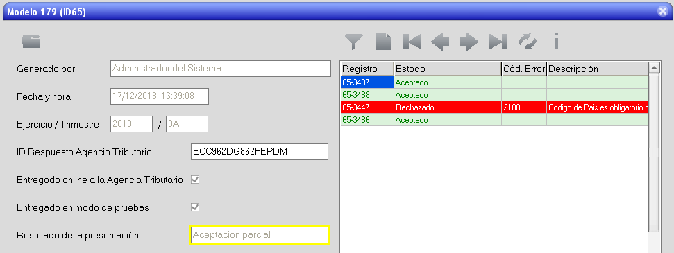 detalles_presentacion_179_kjsdasd7