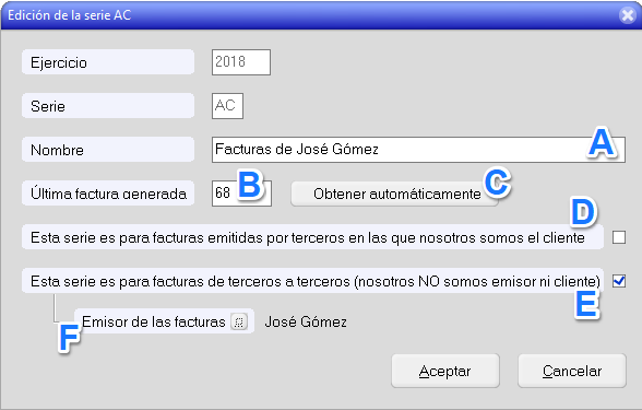 detalles_serie_albarán