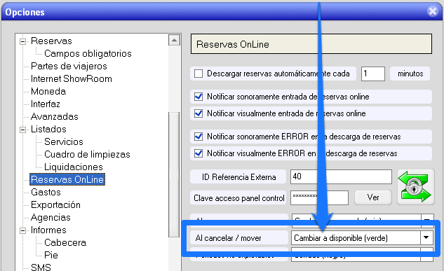 dispo-al-cancelar-mover