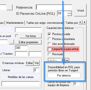 dispo-personalizada-para-una-vivienda-2