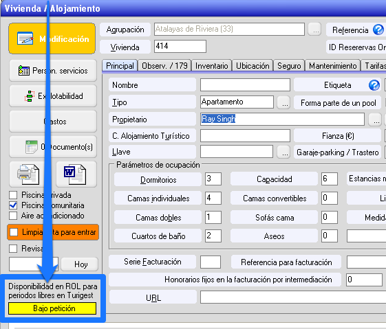 dispo-personalizada-para-una-vivienda