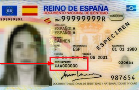 dni-num-soporte-j345