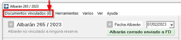 doc-vinculado-alnbaran-23123