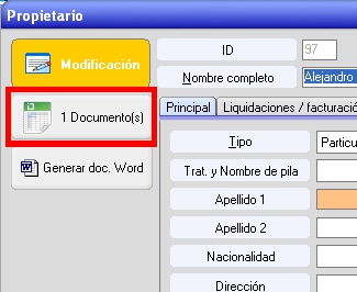 docs_ficha_propietarios