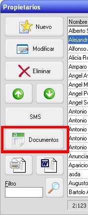 docs_mant_propietarios