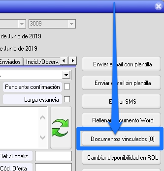 docs_reserva