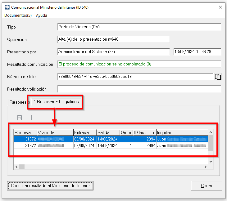 duplicados-aparentes-jda77