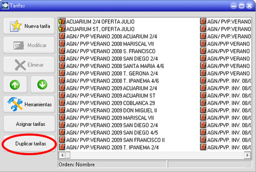 duplicar_tarifa