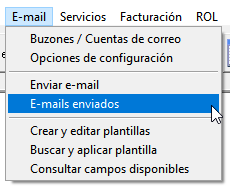 e-mails-enviados-1