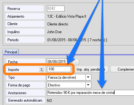 edicion_fianza_cambiada