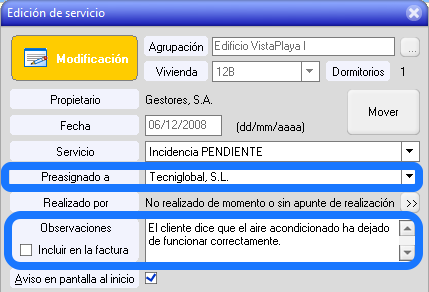 edicion_serv_incidencia