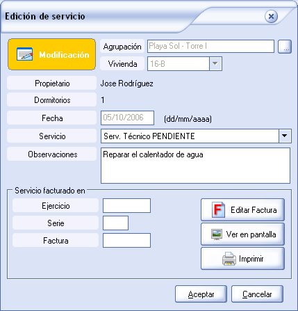 edit_serv_tecnico