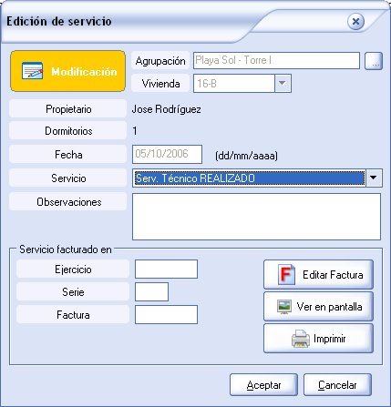 edit_serv_tecnico_realizado