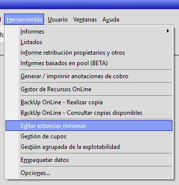 editar_estancias_minima