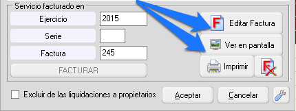 editar_albarán_servicios