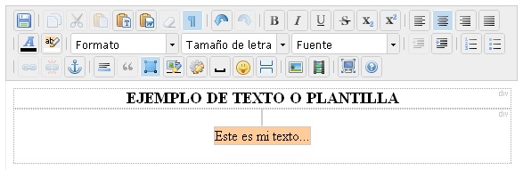 ejemplo-editorhtml
