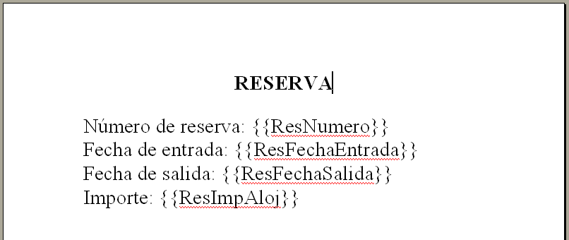 ejemplo-plantill-doc-2342